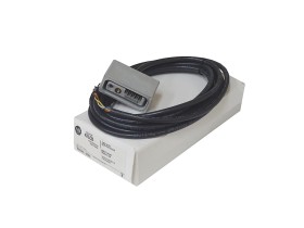 ALLEN BRADLEY 42LCB-5000