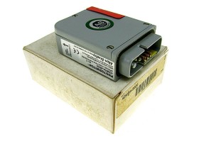 ALLENBRADLEY_42MRA5000