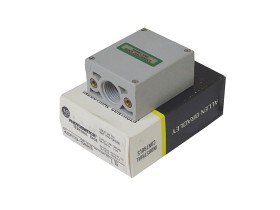ALLEN BRADLEY 42MTB-5003