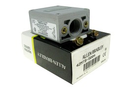 ALLENBRADLEY_42MTB5004