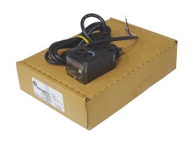 ALLEN BRADLEY 42QA-G5LE-A2