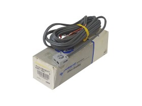 ALLEN BRADLEY 42SP1-4001