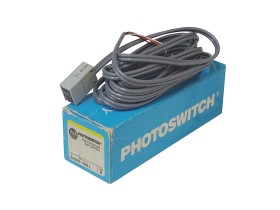 ALLEN BRADLEY 42SR2-4001