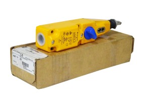 Imagen del artículo para ALLEN BRADLEY 440E-D13120 en condición OB