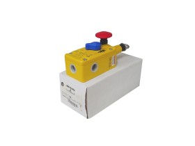 ALLEN BRADLEY 440E-L13133