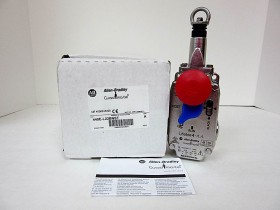 ALLENBRADLEY_440EL22BNST