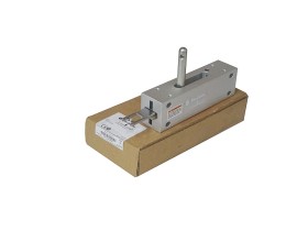 Imagen de artículo para ALLEN BRADLEY 440G-A27163