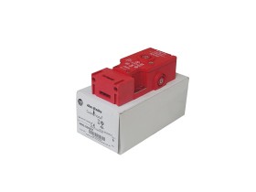 Imagen de artículo para ALLEN BRADLEY 440G-S36007