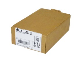 ALLEN BRADLEY 440G-T27178