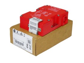 ALLEN BRADLEY 440G-T27178