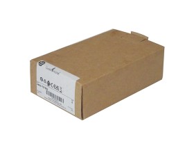 ALLEN BRADLEY 440G-T27256