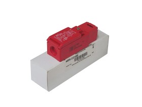 ALLENBRADLEY_440KC21055