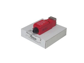 ALLENBRADLEY_440KC21088