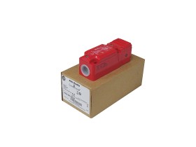 ALLENBRADLEY_440KMT55022