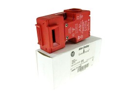 ALLENBRADLEY_440KT11468