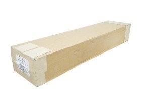 Item image for ALLEN BRADLEY 440L-P4K0640YD