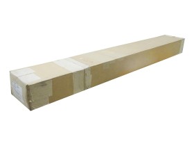 Imagen de artículo para ALLEN BRADLEY 440L-P4KL1120YD