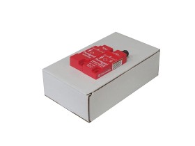 ALLENBRADLEY_440NG02099