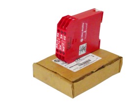 ALLEN BRADLEY 440N-S32013