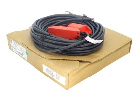 ALLENBRADLEY_440NZ21SS2B