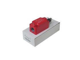 ALLENBRADLEY_440PMRPB22E