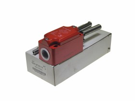 ALLENBRADLEY_440PMTAS11E