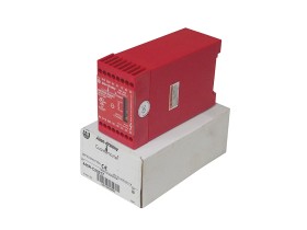 ALLENBRADLEY_440RC23017