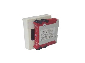 ALLEN BRADLEY 440R-D22R2