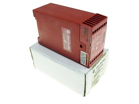 Item image for ALLEN BRADLEY 440R-D23021