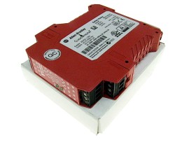 ALLENBRADLEY_440RE23160