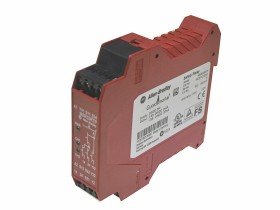 ALLENBRADLEY_440RF23200