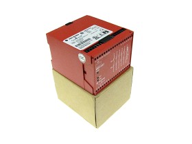 ALLENBRADLEY_440RG23108