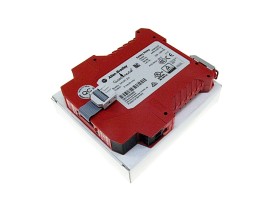 Item image for ALLEN BRADLEY 440R-H23178