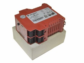 Item image for ALLEN BRADLEY 440R-M23141