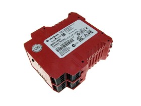 Item image for ALLEN BRADLEY 440R-M23143