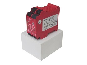 Item image for ALLEN BRADLEY 440R-M23145