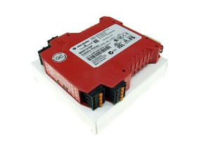 ALLENBRADLEY_440RN23135S