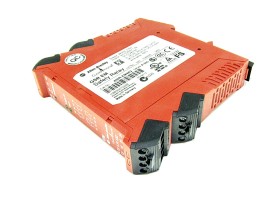 ALLENBRADLEY_440RREM4R2