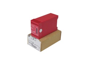 ALLENBRADLEY_440RS35001