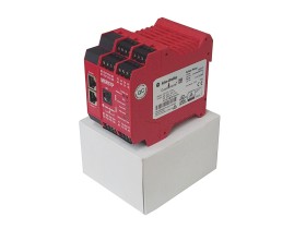 ALLENBRADLEY_440RS845AERNNL