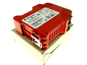 ALLENBRADLEY_440RW23220