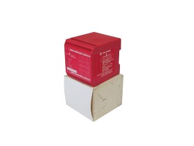 Item image for ALLEN BRADLEY 440R-ZBR520AZ2