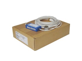 ALLENBRADLEY_445LAF6150