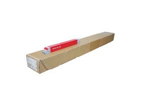 ALLENBRADLEY_450LB4HN0300YD