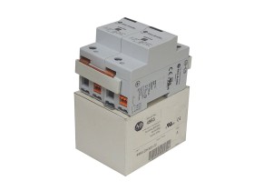 ALLEN BRADLEY 4983-DH300-50