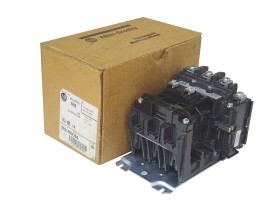 ALLEN BRADLEY 500-BOD94