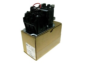 ALLEN BRADLEY 500-COD920