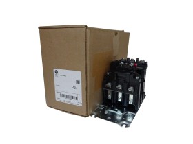 ALLEN BRADLEY 500F-BOD930