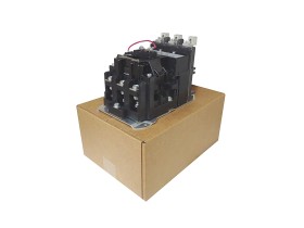 ALLENBRADLEY_500FDOD930