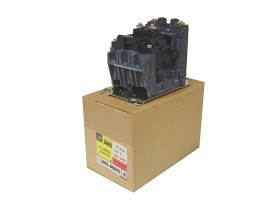 Item image for ALLEN BRADLEY 500L-BOD92